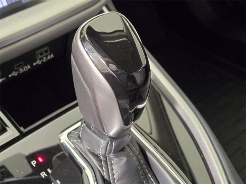 New 2025 Subaru Outback Premium image 17