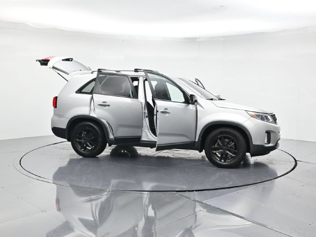 Used 2014 Kia Sorento LX FWD image 53