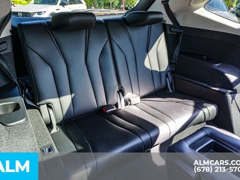 Used 2026 Acura MDX FWD w/ Technology Package image 23