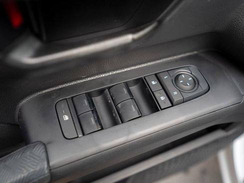 New 2026 Toyota Tacoma SR5 image 13