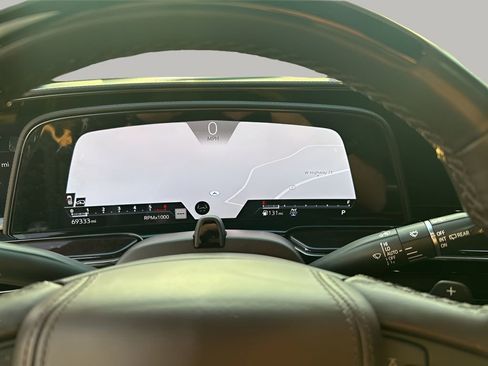 Used 2021 Cadillac Escalade Sport Platinum image 35