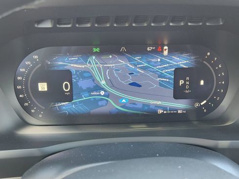 New 2026 Volvo XC90 B5 Plus w/ Protection Package Premier image 6