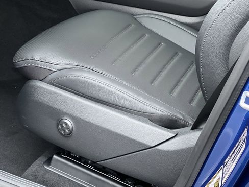 New 2026 Mercedes-Benz GLC 300 4MATIC image 12