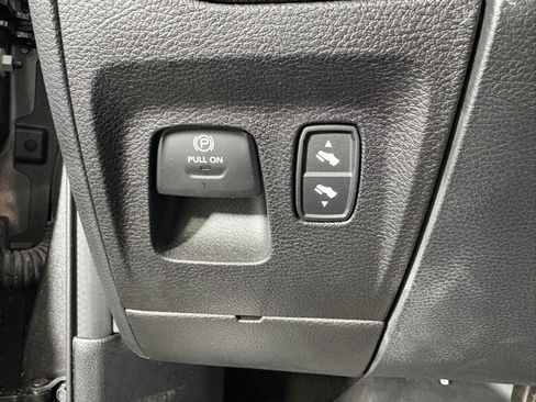 Used 2022 RAM 1500 Big Horn image 15