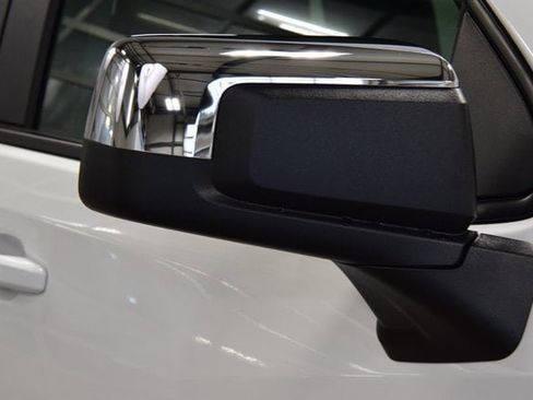 New 2026 Chevrolet Silverado 1500 LT w/ All Star Edition Plus image 16