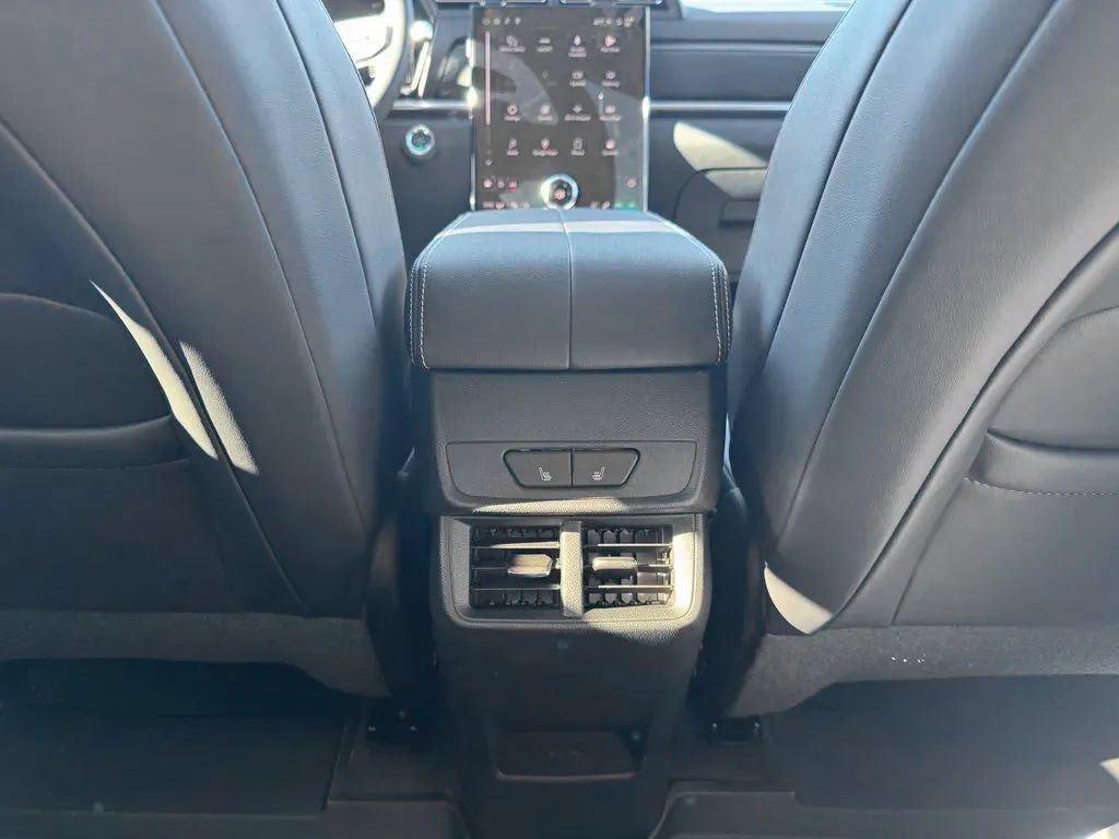 New 2027 GMC Terrain Denali w/ LPO, Floor Liner Package AWD/4WD image 20