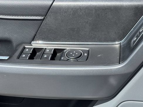 Used 2024 Ford F150 XLT w/ Mobile Office Package AWD/4WD image 21