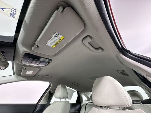 Used 2024 Hyundai Sonata SEL FWD image 17