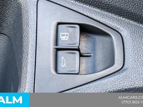 Used 2024 Volkswagen Jetta S FWD image 38