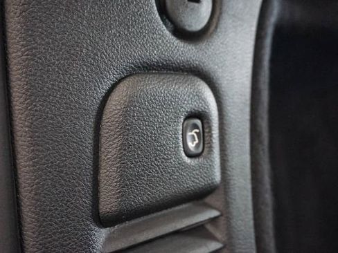 Used 2024 Dodge Durango GT AWD/4WD image 20