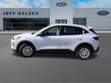 New 2025 Ford Escape Active w/ Cold Weather Package image 6