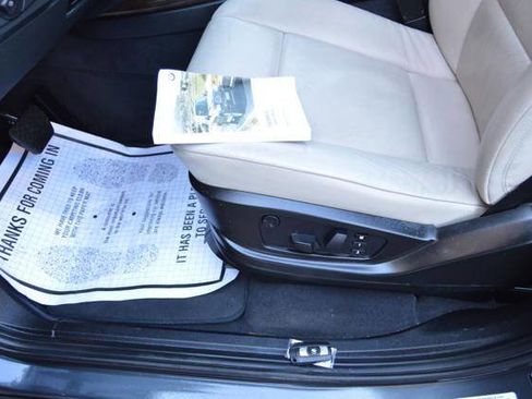 Used 2013 BMW X5 xDrive35i image 32