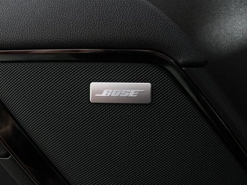 Used 2025 GMC Sierra 1500 AT4 w/ AT4 Premium Package image 20