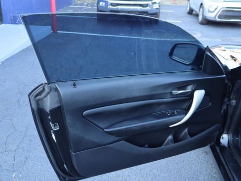 Used 2014 BMW 228i Coupe image 12