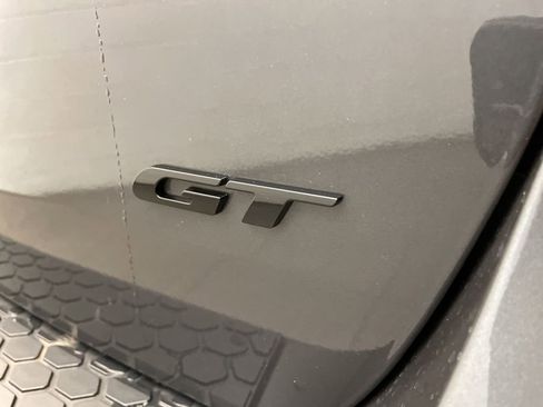 New 2026 Dodge Durango GT w/ Tow 'N Go Package image 5