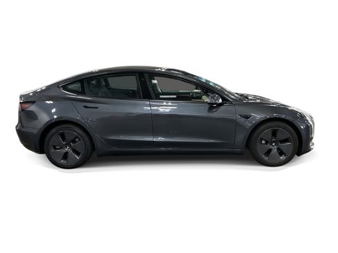 Certified 2023 Tesla Model 3 Standard Range RWD image 7