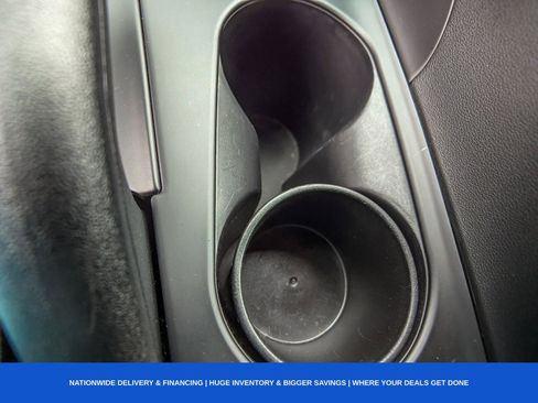 Used 2023 Hyundai Elantra N Line image 27