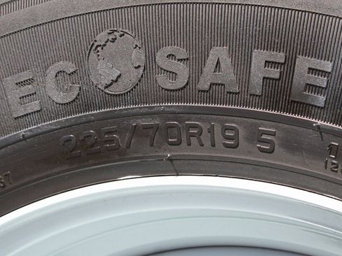 Used 2018 Ford F450 XL w/ Trailer Tow Package image 43