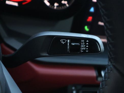 Used 2023 Porsche 911 Targa 4 GTS image 35