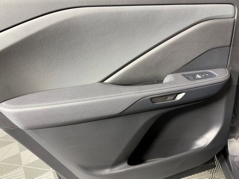 Used 2024 Lexus TX 350 350 image 28