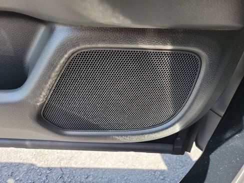 New 2026 Honda Pilot Sport image 19