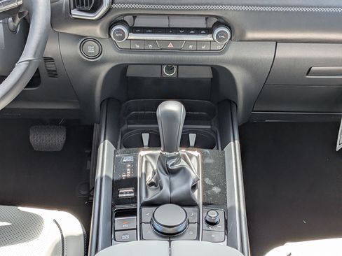 New 2026 MAZDA CX-50 AWD 2.5 S w/ Weather Package image 22