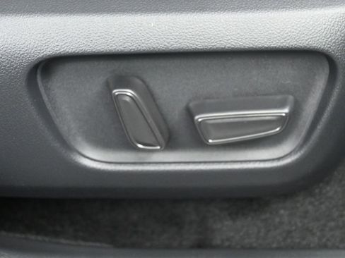 Certified 2026 Toyota RAV4 XSE image 40