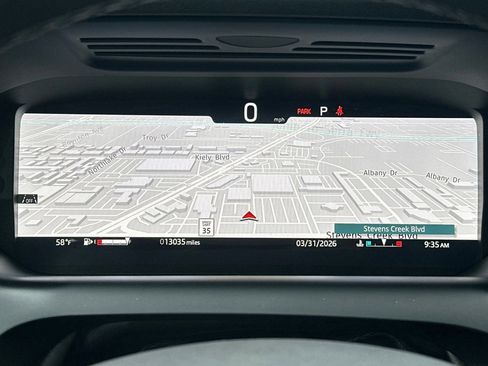 Certified 2025 Land Rover Discovery Sport Dynamic SE AWD/4WD image 23