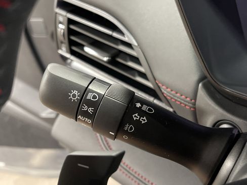 New 2025 Subaru Legacy Sport image 20