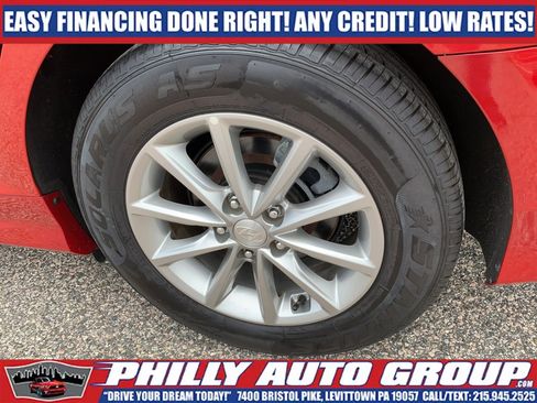 Used 2019 Hyundai Sonata SE FWD image 31