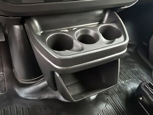 Used 2023 GMC Savana 2500 w/ Driver Convenience Package image 20