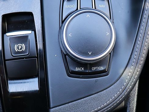 Used 2016 BMW X1 xDrive28i AWD/4WD image 54