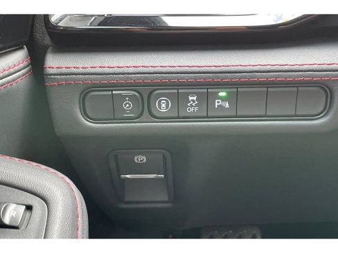 Certified 2023 Acura MDX A-Spec AWD/4WD image 43