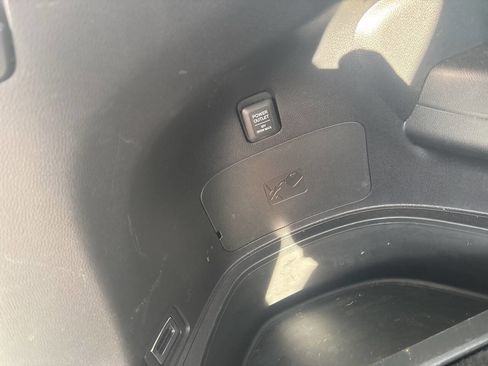 Used 2018 Honda Pilot EX-L image 33