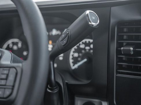 New 2026 Ford F250 XL w/ STX Appearance Package image 33