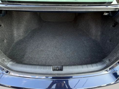 Used 2015 Honda Accord LX image 40
