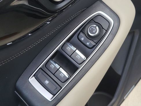 Used 2020 Subaru Outback Limited w/ Popular Package #2 image 20