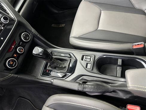 Used 2023 Subaru Crosstrek 2.5i Sport image 30