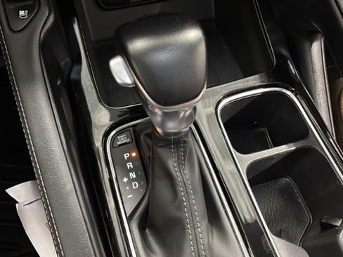 Used 2022 Kia Telluride SX w/ SX Prestige Package AWD/4WD image 19