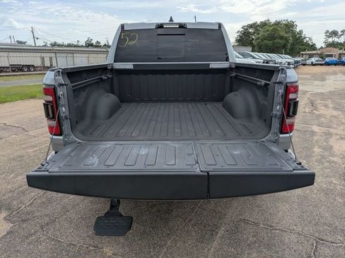 Used 2022 RAM 1500 Limited RWD image 13