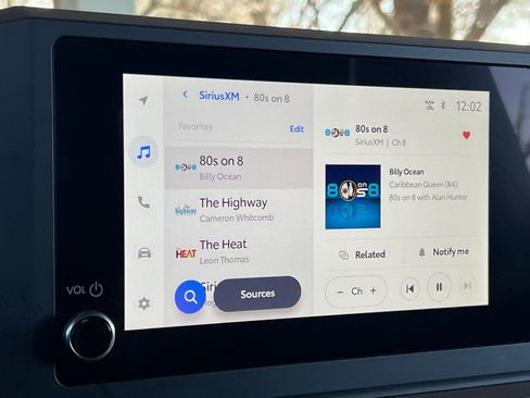 Certified 2025 Toyota 4Runner SR5 image 23