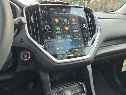 New 2026 Subaru Ascent Touring AWD/4WD image 18