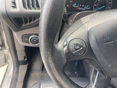 Used 2020 Ford Transit Connect XL image 16