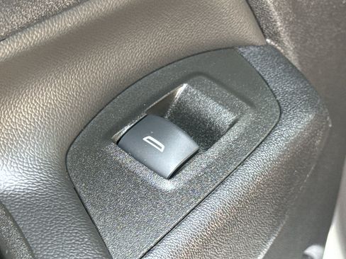Certified 2024 Chevrolet Equinox LT w/ LPO, Floor Liner Package AWD/4WD image 31