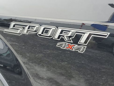 Used 2015 Ford F150 Lariat image 34