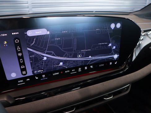 New 2026 Audi S5 Premium Plus AWD/4WD image 24