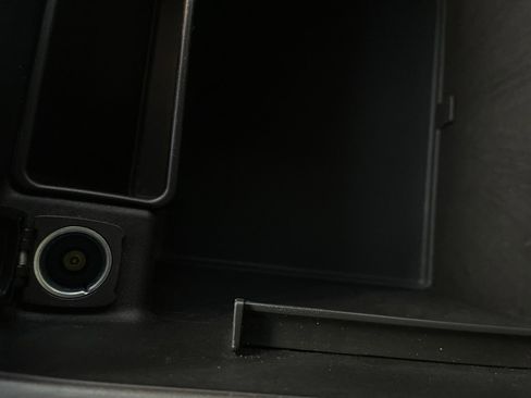 Used 2015 Chevrolet Silverado 2500 LTZ w/ Duramax Plus Package image 42