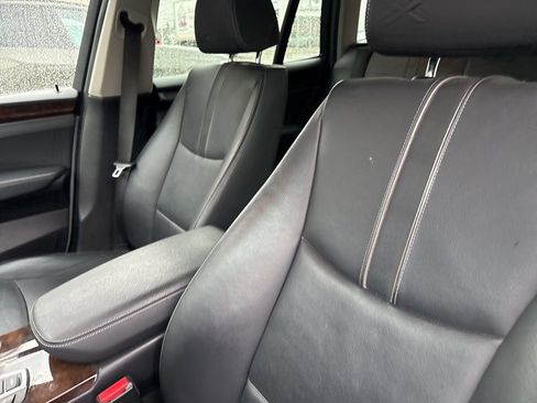 Used 2015 BMW X3 xDrive28i image 6