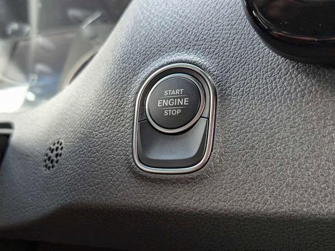 New 2025 Mercedes-Benz Sprinter 2500 image 28