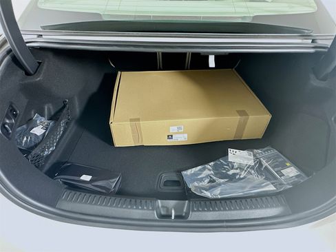 New 2026 Mercedes-Benz E 350 E 350 image 28